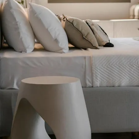 Aparktion Apartment *