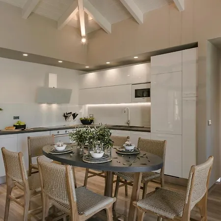 Apartment Aparktion